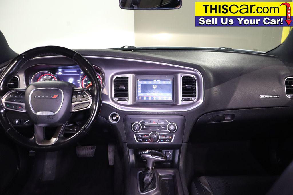 car-gallery-24