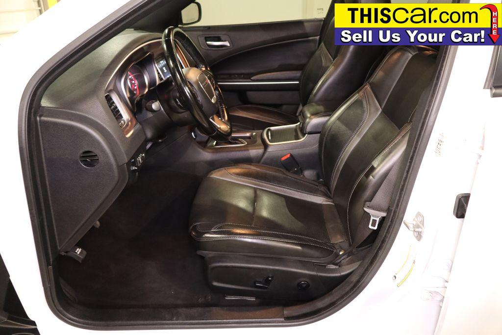 car-gallery-26