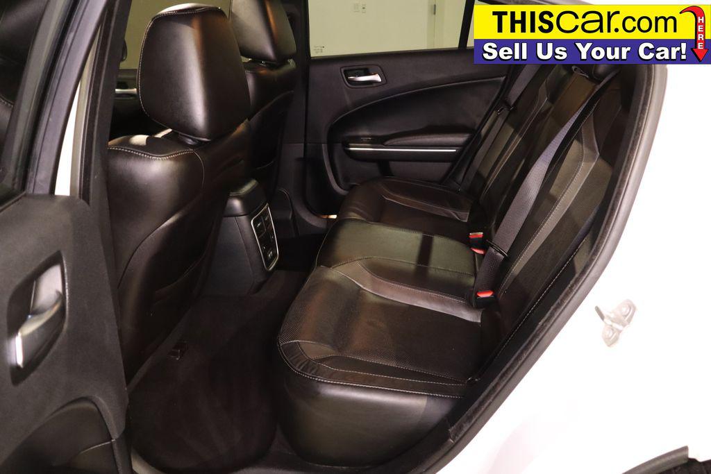 car-gallery-27