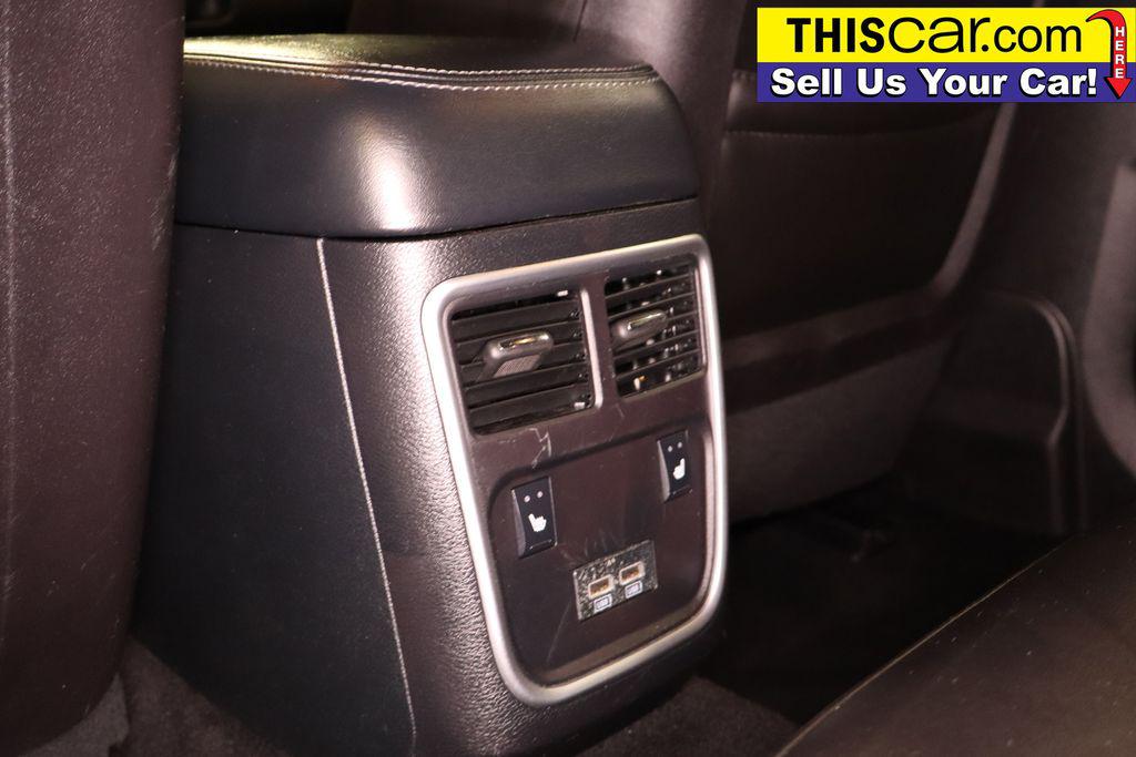 car-gallery-28