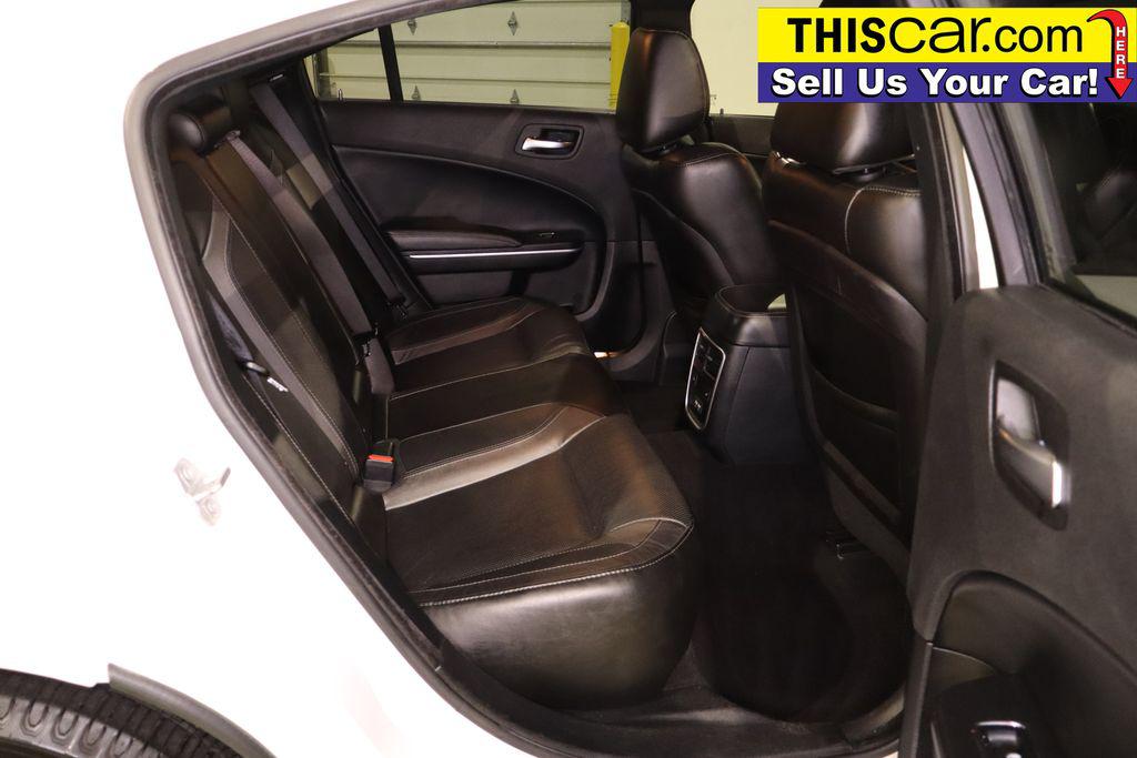 car-gallery-29