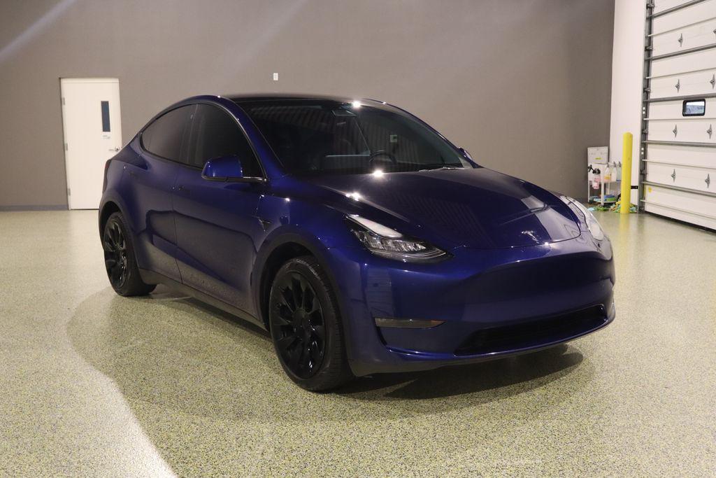 car-gallery-1