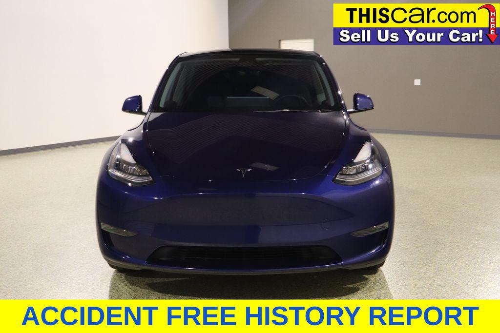 car-gallery-2