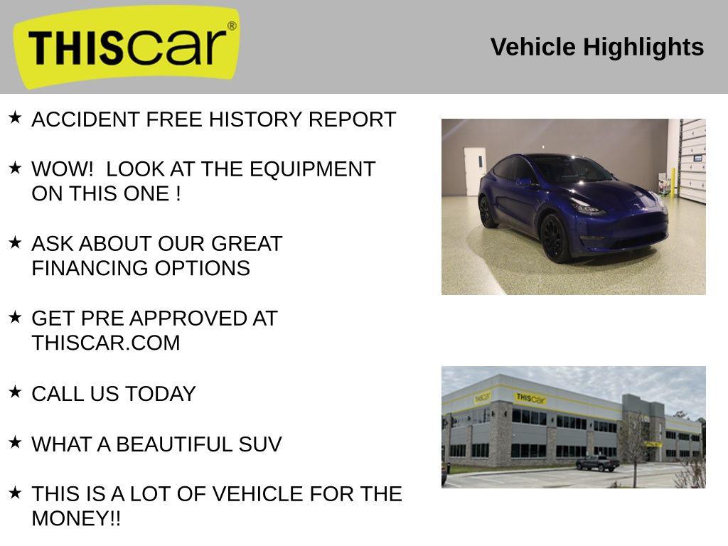car-gallery-11