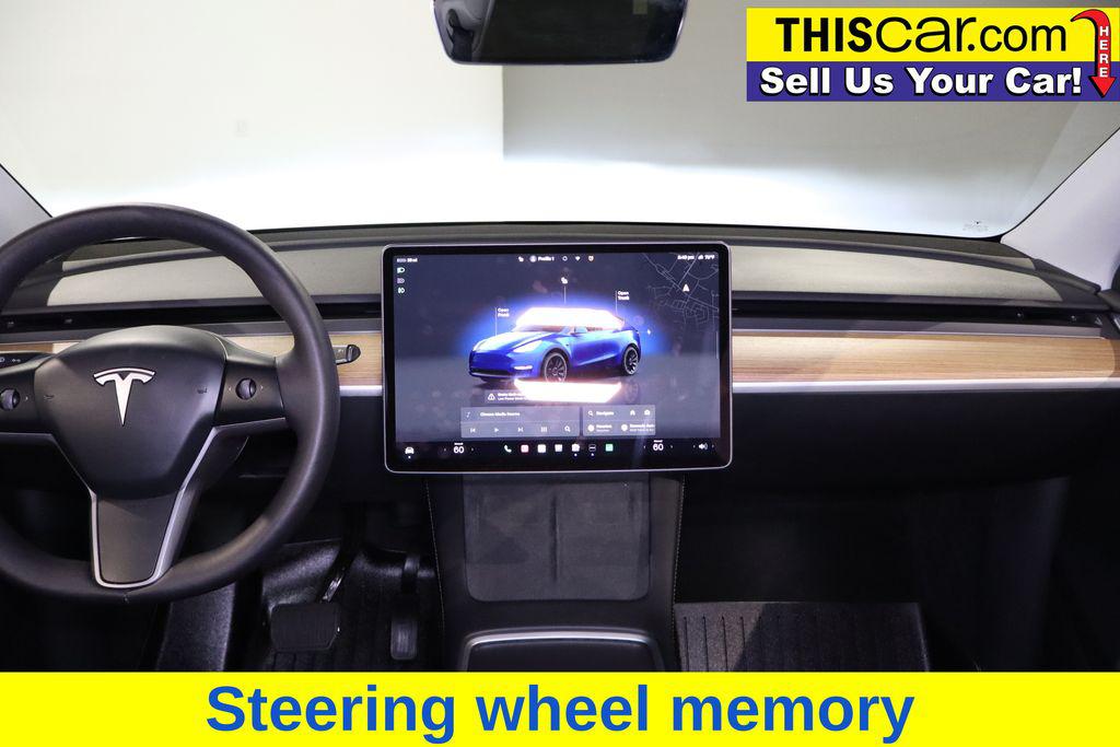 car-gallery-20