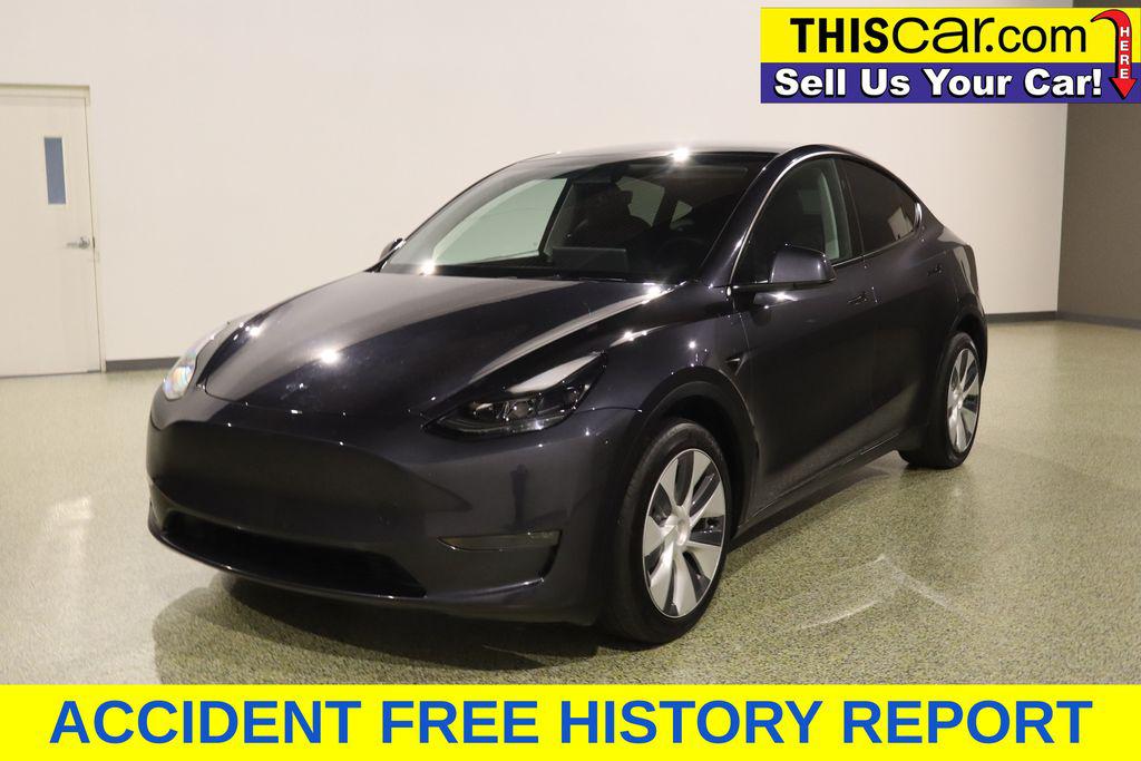 car-gallery-3