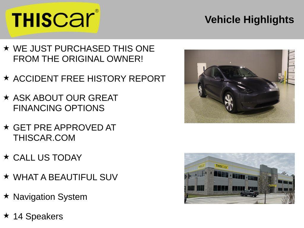 car-gallery-11