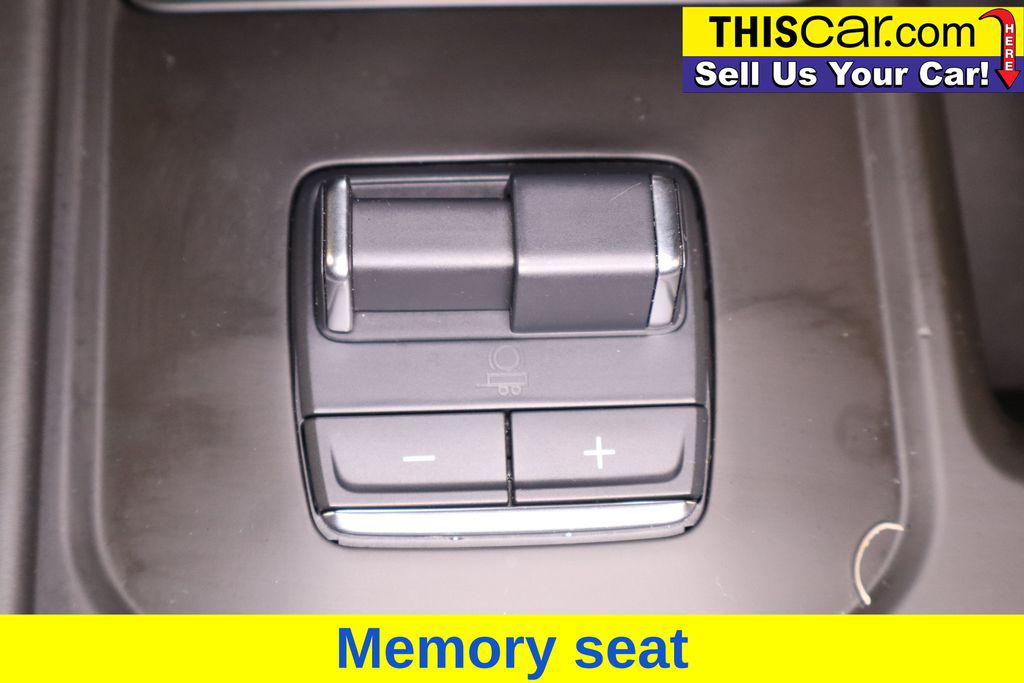 car-gallery-25