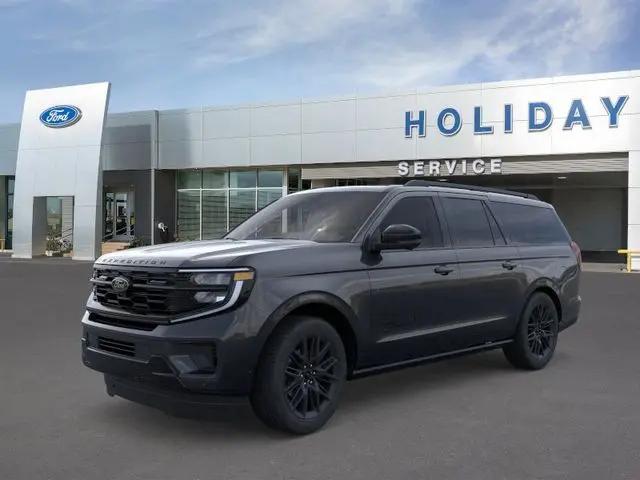 2026 Ford Expedition Max Platinum MAX for sale in Whitesboro, TX