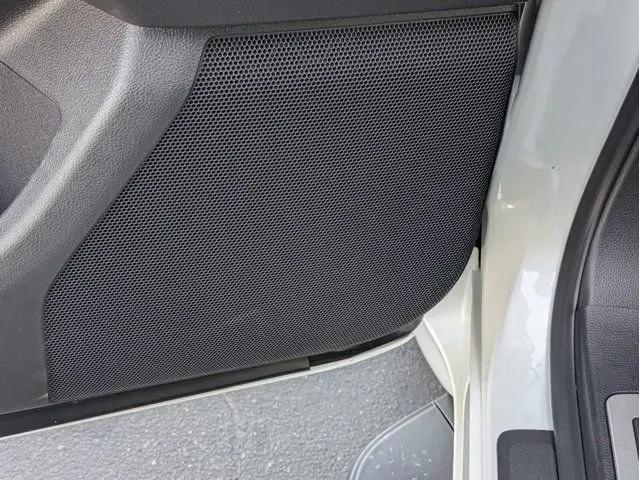 2026 Lexus LX Luxury