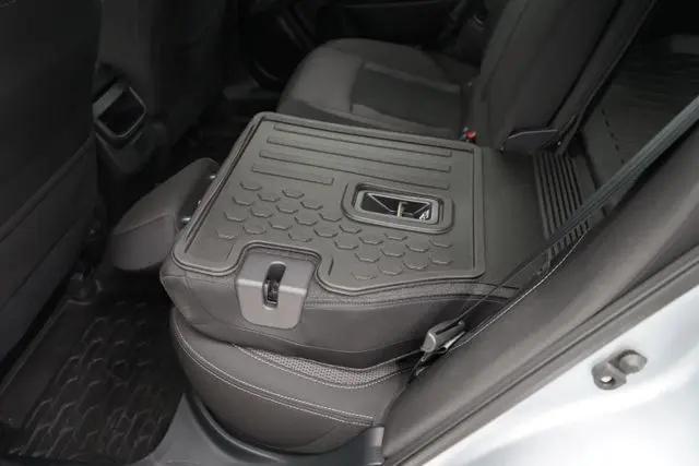 2025 Subaru Outback 2.5i