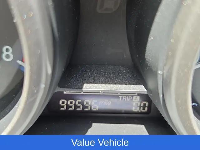 2013 Mazda Mazda3 i Touring