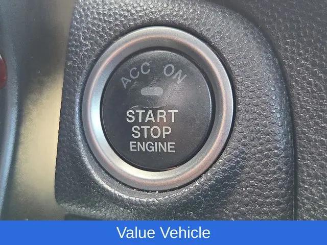 2013 Mazda Mazda3 i Touring