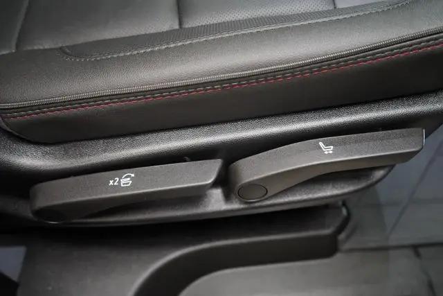 2025 Chevrolet Tahoe 4WD RST