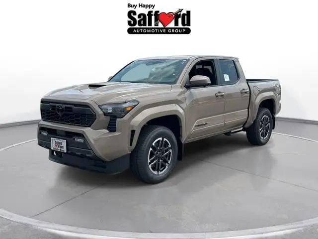 2026 Toyota Tacoma TRD Sport for sale in Glen Burnie, MD