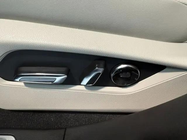 2026 Acura RDX Advance