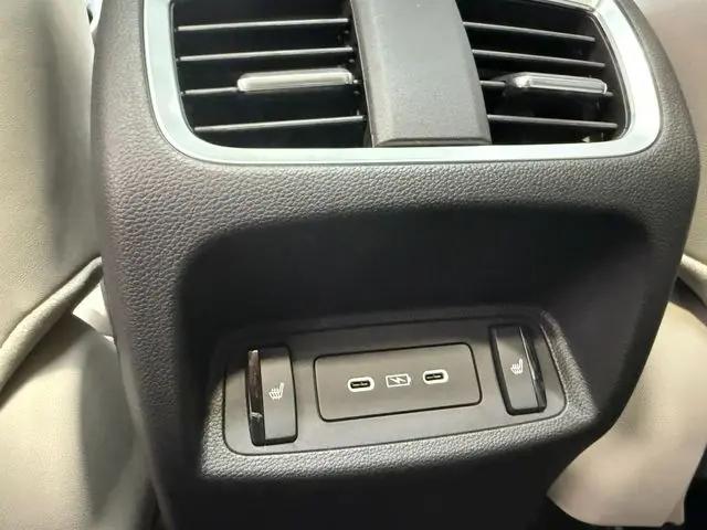 2026 Acura RDX Advance