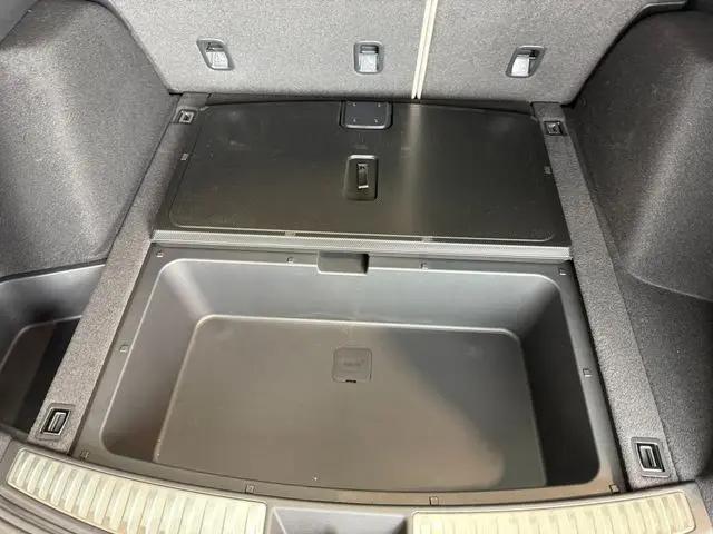 2026 Acura RDX Advance
