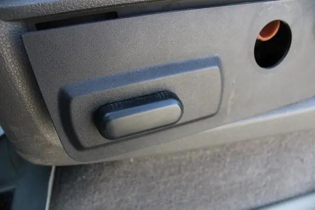2010 Ford F-350 XLT