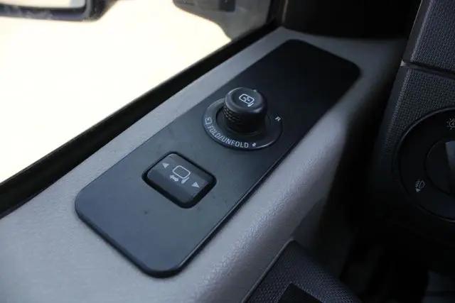 2010 Ford F-350 XLT