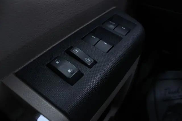 2010 Ford F-350 XLT