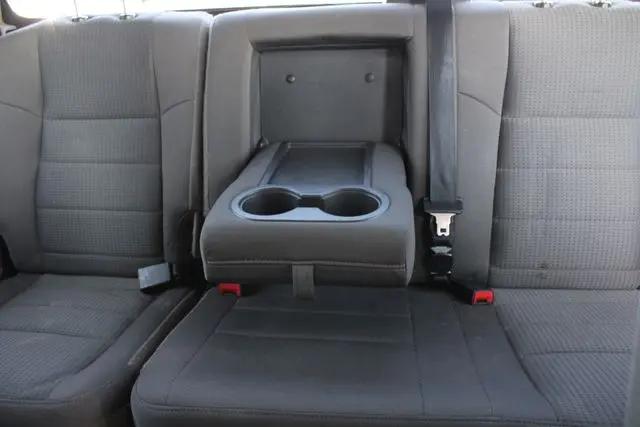 2010 Ford F-350 XLT