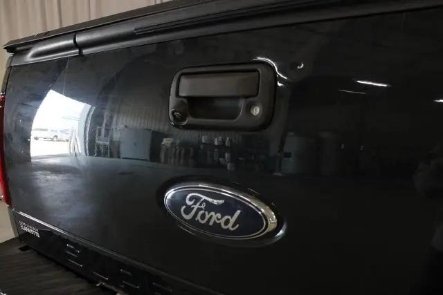 2010 Ford F-350 XLT