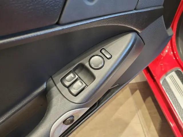 2007 Chevrolet Corvette Base
