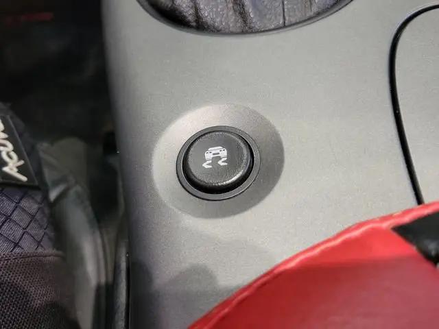 2007 Chevrolet Corvette Base