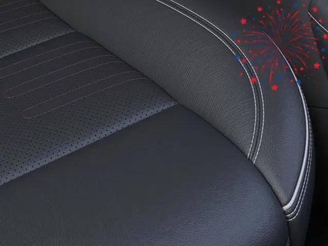 2026 GMC Sierra 2500HD Crew Cab, Standard Bed, AT4X, 4WD