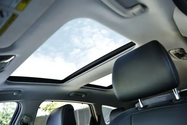 2021 Genesis GV80 2.5T RWD