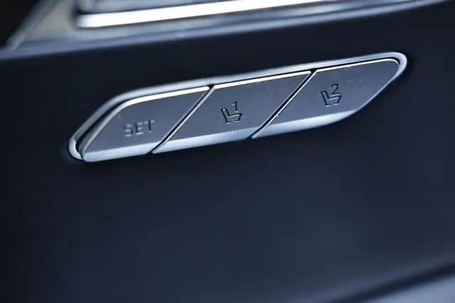 2021 Genesis GV80 2.5T RWD