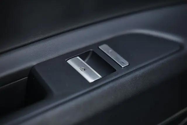 2021 Genesis GV80 2.5T RWD