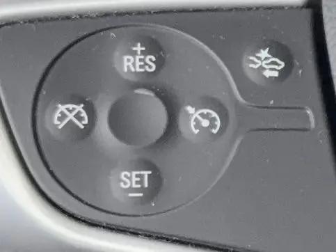 2023 GMC Terrain AWD SLE