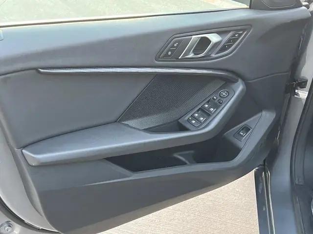 2024 BMW Coupe xDrive