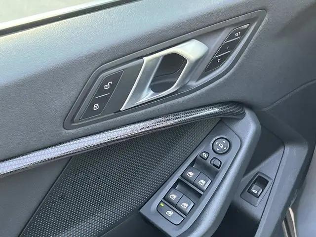 2024 BMW Coupe xDrive