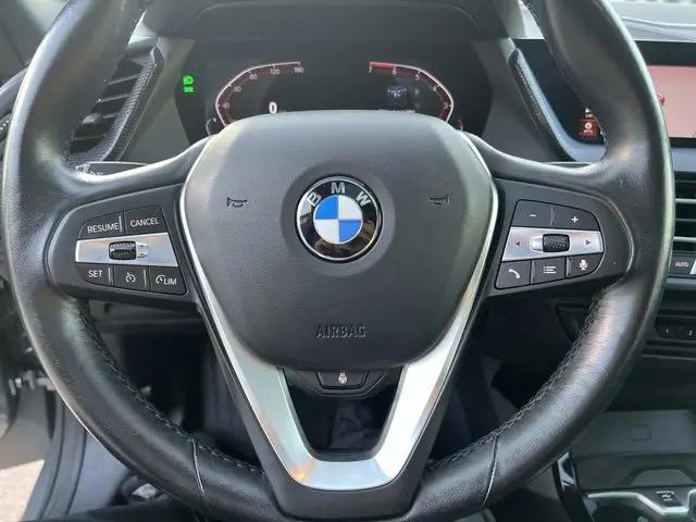 2024 BMW Coupe xDrive