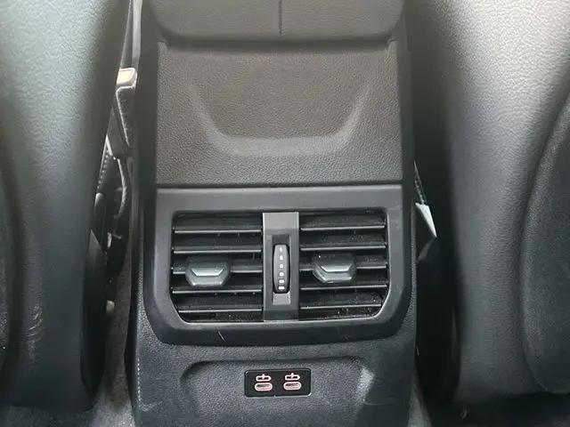 2024 BMW Coupe xDrive