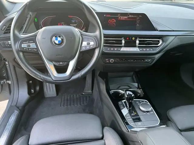 2024 BMW Coupe xDrive