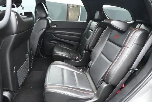 2023 Dodge Durango GT Plus AWD