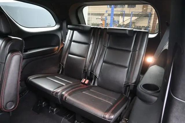 2023 Dodge Durango GT Plus AWD