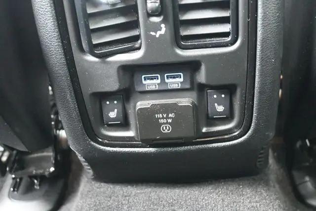 2023 Dodge Durango GT Plus AWD