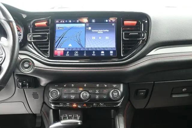 2023 Dodge Durango GT Plus AWD