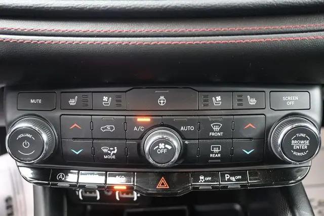 2023 Dodge Durango GT Plus AWD