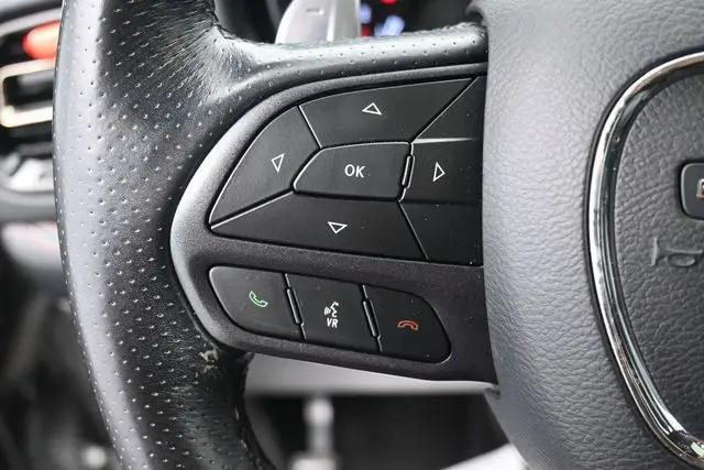 2023 Dodge Durango GT Plus AWD