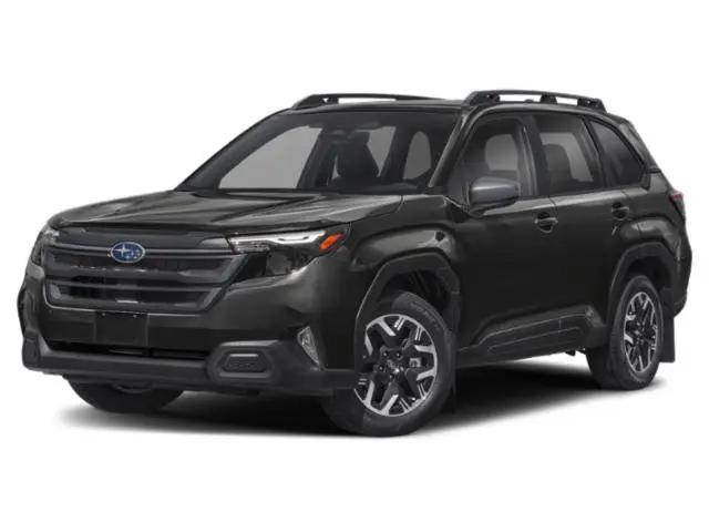 2026 Subaru Forester Premium for sale in Wilmington, NC