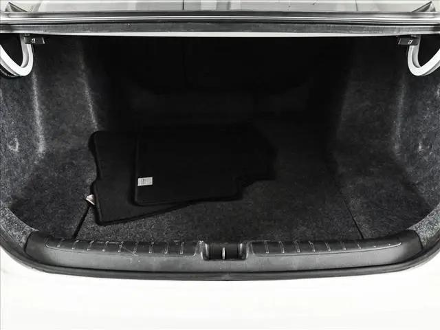 2021 Honda Accord Hybrid EX