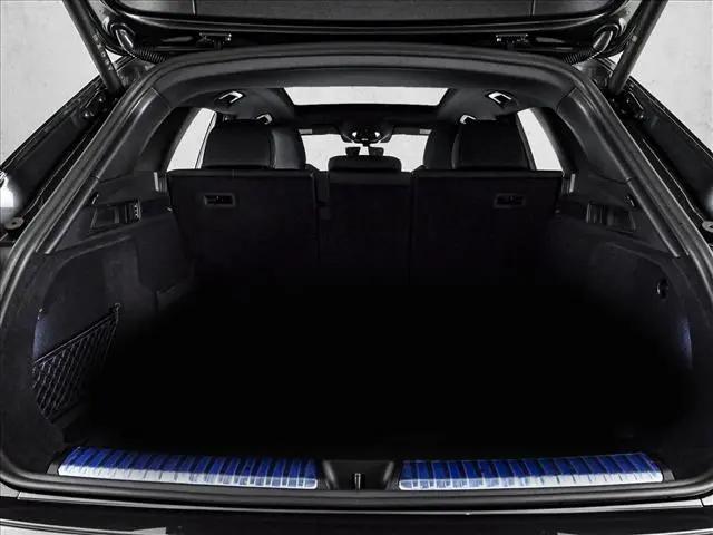 2026 Audi SQ5 Premium Plus TFSI quattro S tronic