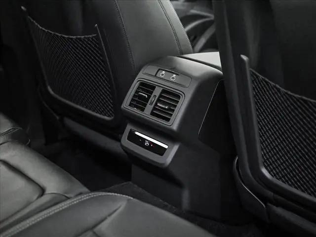 2026 Audi SQ5 Premium Plus TFSI quattro S tronic
