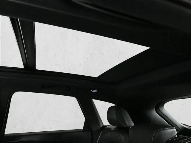 2026 Audi SQ5 Premium Plus TFSI quattro S tronic